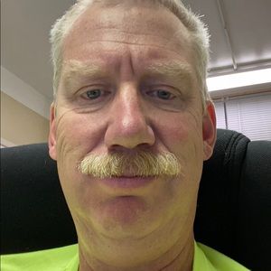 Meet your Posher, Scott